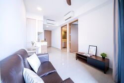 Whistler Grand (D5), Apartment #498180821